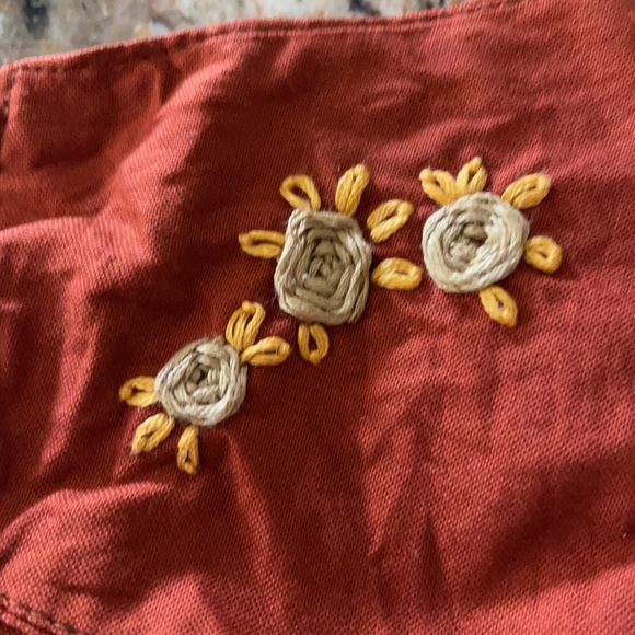 Mask - Picture 4 of 4